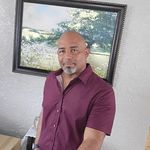 Eddie Pellot - @pelloten - Instagram