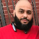 Eddie Pellot - @eddieoskie - Instagram