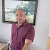 Eddie Pellot - @eddiepellot - TikTok