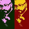 eddiepellot1 - @eddiepellot1 - TikTok