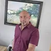 eddiepellot76 - @eddiepellot76 - TikTok