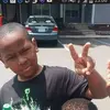 Eddie Peace Pendergrass - @eddie.peace.pende - TikTok