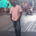 Eddie Pendergrass - @finance_kid - Instagram