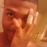 Eddie pendergrass - @thekobmonster - Instagram