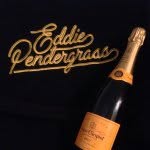Eddie Pendergrass - @eddiependergrass - Instagram