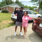 Eddie Pendergrass - @edpendergrass54gmail.com_ - Instagram