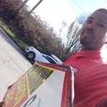 Pendergrass Eddie - @eddie.pendergrass - Instagram