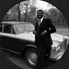 Teddy Pendergrass - @teddypendergrassofficial - TikTok