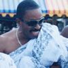 Teddy Pendergrass jr - @teddypendergrassjr - TikTok