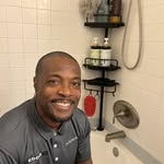 Eddie Pendleton - @eliteplumbingskills - Instagram