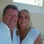Eddie Pendleton - @pendletoneddie - Instagram