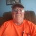 Eddie Pendleton - Facebook