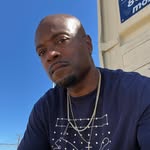 Eddie Pendleton - @niccramp_up5 - Instagram