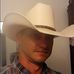 Eddie Pendleton - Facebook
