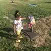 Eddie Pendleton - @eddie.pendleton - TikTok