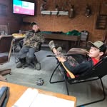 Eddiep - @pendleton_eddie - Instagram