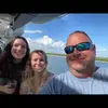 eddiependleton596 - @eddiependleton596 - TikTok