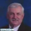 eddiependleton6 - @eddie.pendleton1 - TikTok
