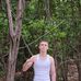 Ed Perdue - Facebook