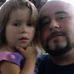 Eddie Perdue - Facebook
