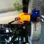 Eddie Perdue - @perdue38249 - Instagram
