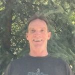 Eddie Perdue - @perdueeddie - Instagram