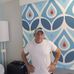 Eddie Perdue - Facebook