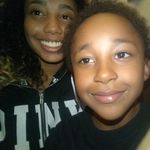 eddie perdue - @eddieperdue123 - Instagram