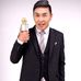 เกียรติศักดิ์ ตันระนา - Facebook