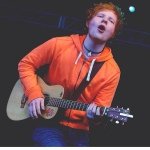 ed sheeran tho - @perfecteddiesheeran - Instagram