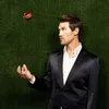 Eddie Perfect656 - @eddieperfect656 - TikTok