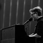 Eddie Perfect - @edmundperfect - Instagram