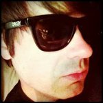 Eddie Perfect - @ddieperfect494f - Instagram