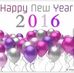 Eddie Perfect - Facebook