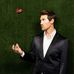 Eddie Perfect - Facebook