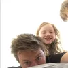 Eddie Perfect - @edmundperfect - TikTok