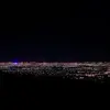 Eddie_Perfecto - @eddie_perfecto - TikTok