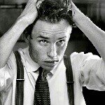 Eddie Redmayne Fanpage - @eddie_redmayne_is_perfect - Instagram