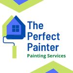 Eddie The Perfect Painter - @theperfectpainterza - Instagram