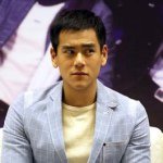 杨新媛 - @eddieperfectxy - Instagram