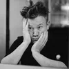 Edmund Perfect - @eddieperfect - TikTok
