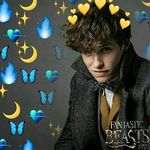 FANPAGE FOR EDDIE REDMAYNE - @_eddie_is_perfect_ - Instagram