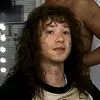 Vc de calcinha • Amigos - @.eddie_.munsonperfect - TikTok