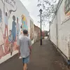 eddie - @.eddieperry - TikTok