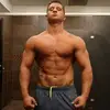 Eddie Perry803 - @eddieperry1488 - TikTok