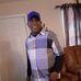 Eddie Perry - Facebook