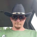 Eddie Perry - @eddieperry375 - Instagram