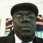 Eddie Perry - @eddie.perry.1481 - Instagram