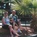 Eddie Perry - Facebook