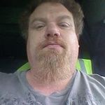 Eddie Perry - @eddieperry48 - Instagram